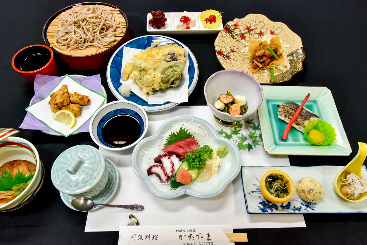 menu5000