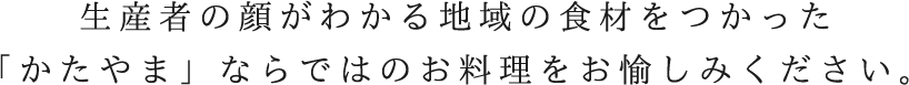 top_Bnr_003