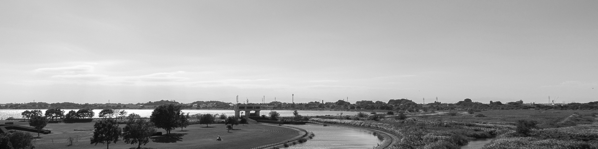 top_Bnr_002
